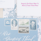 Captain James Cook Alaska 1778 Stamps $0.13
