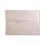 Coral Stardream Envelopes {Pearlized}