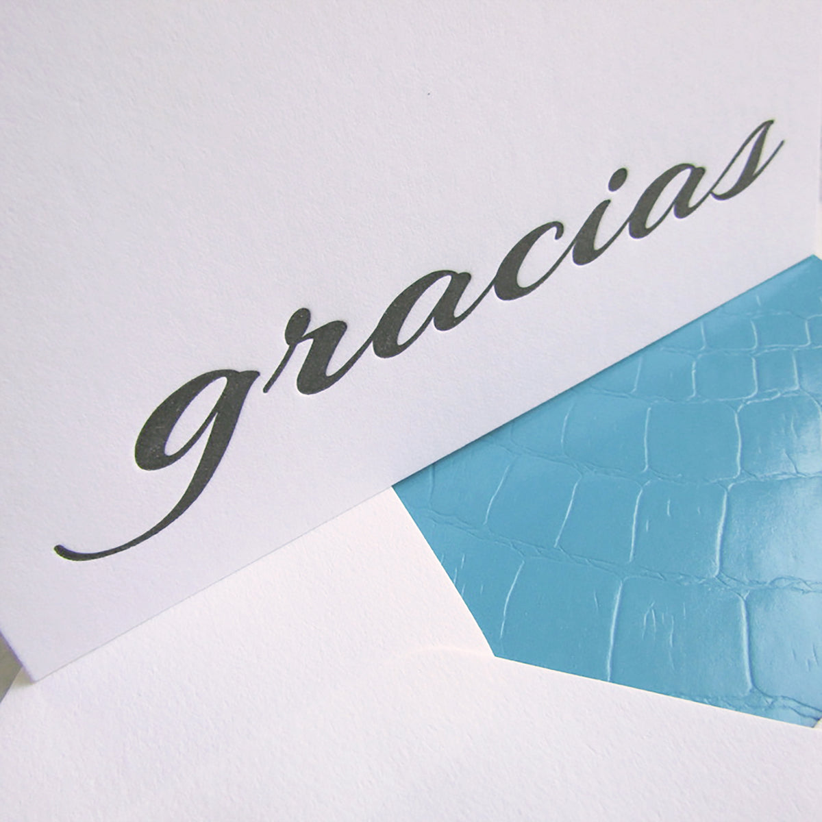 Thank you card design, Letterpress business cards, Small business