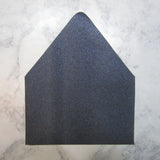 Envelope Liners - A6 (PS)