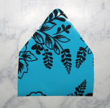 Envelope Liners - A2 (PS)