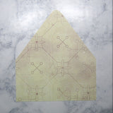 Envelope Liners - A2 (PS)