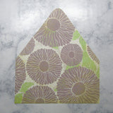 Envelope Liners - A2 (PS)