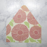 Envelope Liners - A2 (PS)