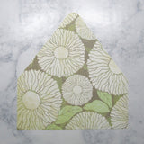 Envelope Liners - A2 (PS)