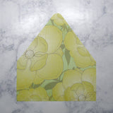 Envelope Liners - A2 (PS)