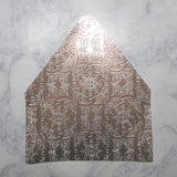 Pre-Cut A6 Envelopes Liners