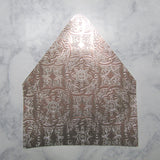 Pre-Cut A2 Envelopes Liners