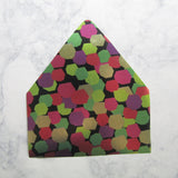Pre-Cut A2 Envelopes Liners