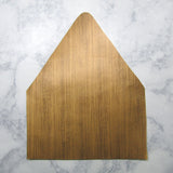 Pre-Cut A2 Envelopes Liners