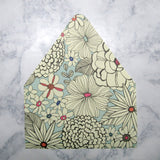 Pre-Cut A2 Envelopes Liners