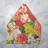 Pre-Cut 4bar Envelopes Liners