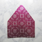 Pre-Cut A6 Envelopes Liners