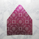 Pre-Cut A2 Envelopes Liners