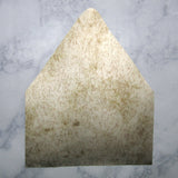 Pre-Cut A2 Envelopes Liners