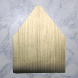 Pre-Cut A6 Envelopes Liners
