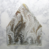 Pre-Cut A6 Envelopes Liners