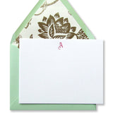 Pre-Cut A6 Envelopes Liners
