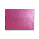 Punch Stardream Envelopes {Pearlized}