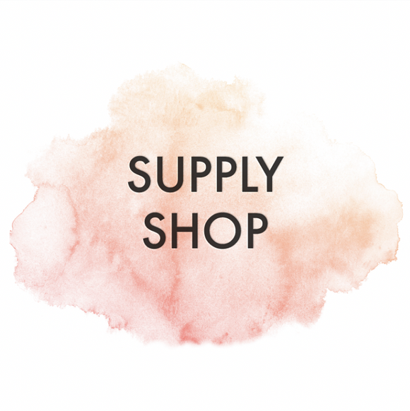 supply shop