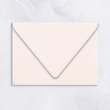 Colorplan 130# Sheets