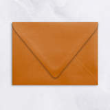 Colorplan A7 Envelopes