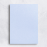 Colorplan 100# Sheets