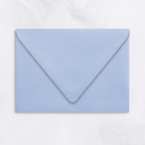 Colorplan A7 Envelopes
