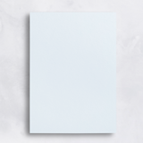 Colorplan 130# Sheets