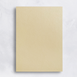 Colorplan 130# Sheets