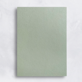 Colorplan 130# Sheets