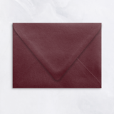 Colorplan A7 Envelopes