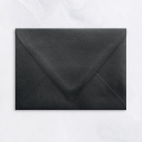 Colorplan A7 Envelopes
