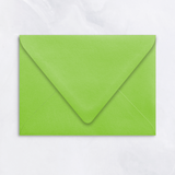 Colorplan A7 Envelopes
