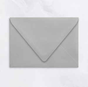 Stone #23 Envelopes