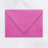 Colorplan A6 Envelopes