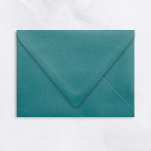 Emerald Envelopes