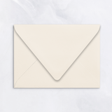 Colorplan A7 Envelopes