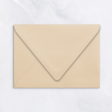 Colorplan A7 Envelopes