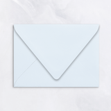 Colorplan A7 Envelopes