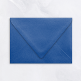 Colorplan A7 Envelopes