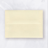 Colorplan A7 Envelopes