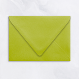 Colorplan A7 Envelopes