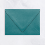 Colorplan A7 Envelopes