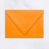 Colorplan A7 Envelopes