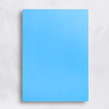 Colorplan 130# Sheets