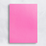 Colorplan 130# Sheets