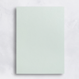 Colorplan 130# Sheets