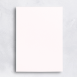Colorplan 130# Sheets