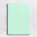 Colorplan 130# Sheets